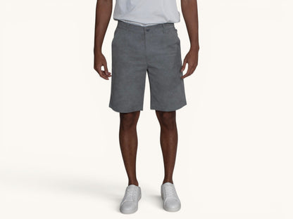 #color_grey