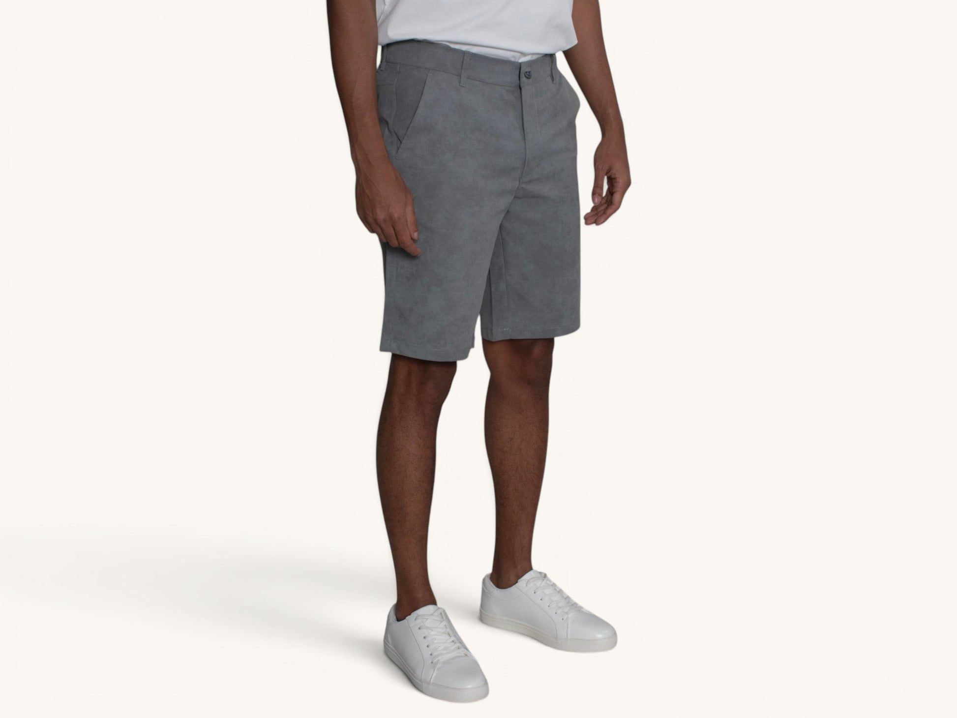 #color_grey