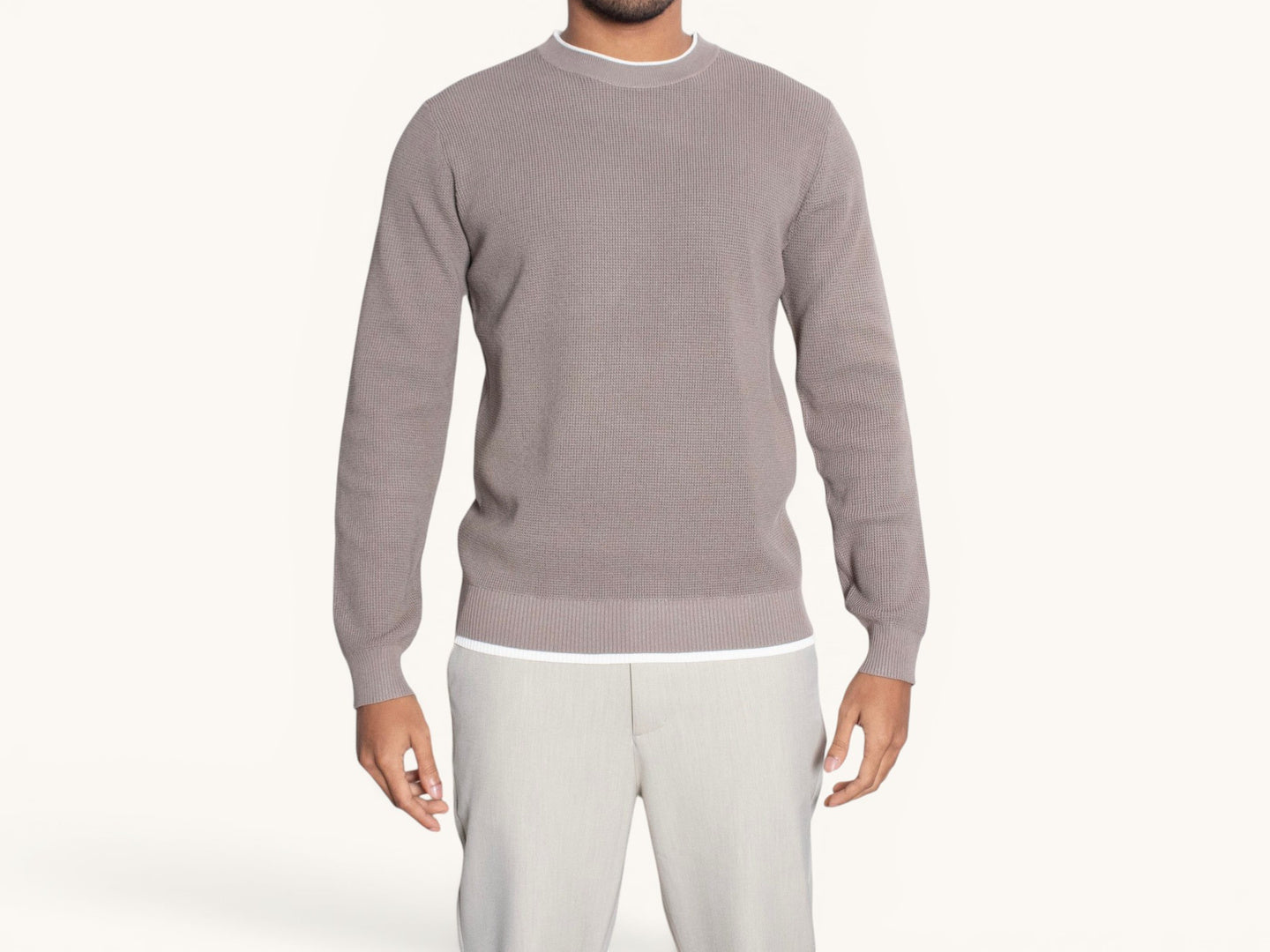#color_khaki