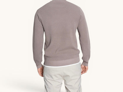 #color_khaki