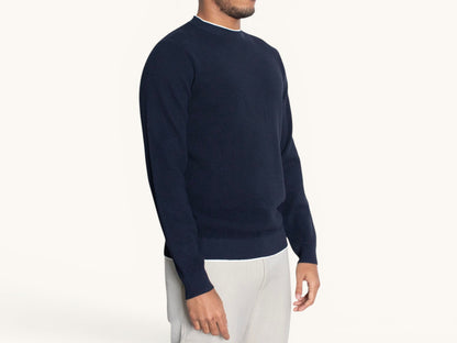 #color_navy