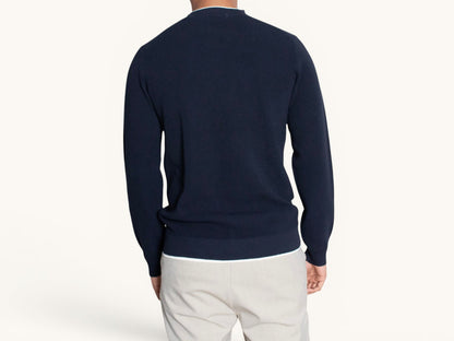 #color_navy