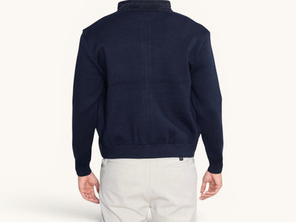#color_navy