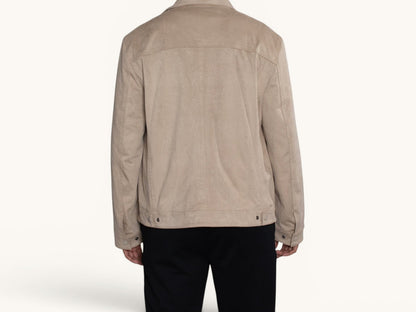 #color_khaki