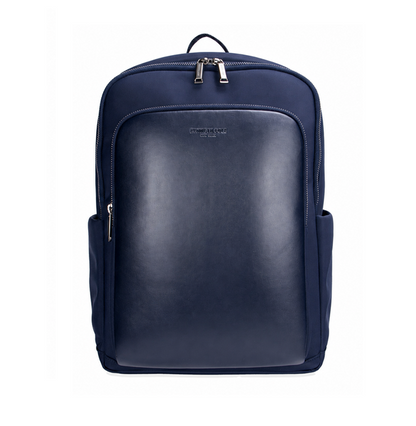 #color_navy