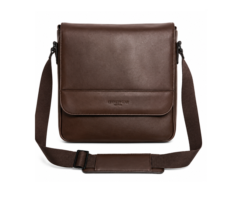 #color_brown