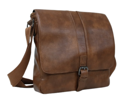 #color_brown