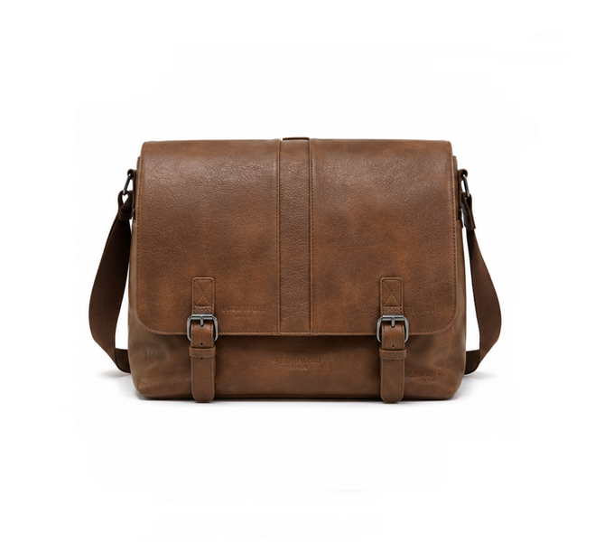 #color_brown