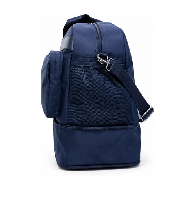 #color_navy