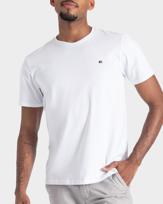 #color_white