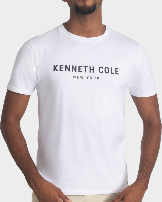 #color_white