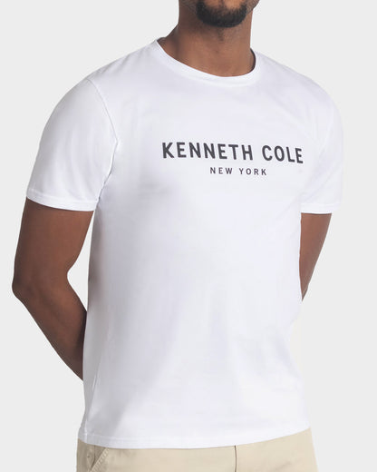#color_white