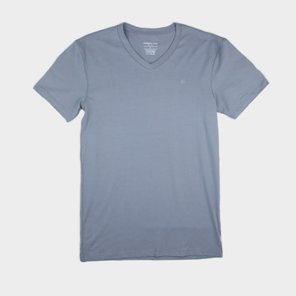 Ropa Interior Para Hombre - 2Pack T-Shirt Cuello V