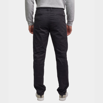 PANTALON CHINO DE CA