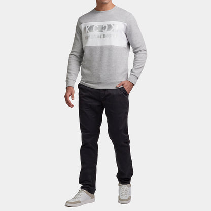 PANTALON CHINO DE CA