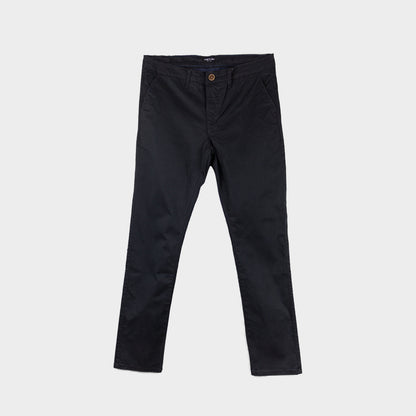 PANTALON CHINO DE CA