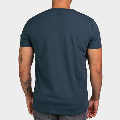 T-shirt para Hombre