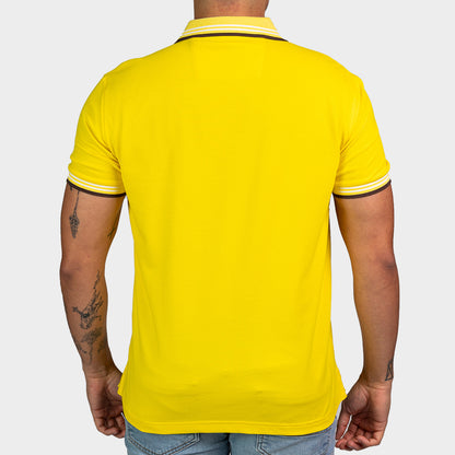 Polo para Hombre