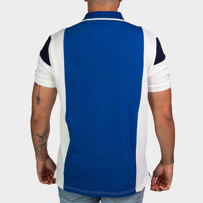 Polo Para Hombre