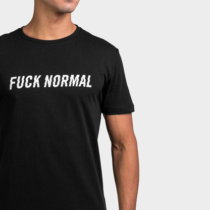 Genderless Voicewear T-Shirt