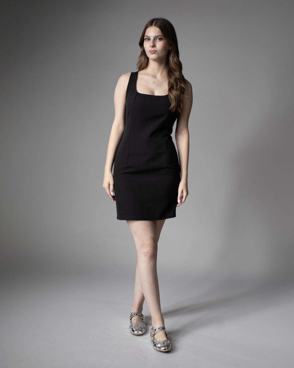 Women's dress