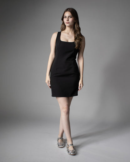 Women's dress