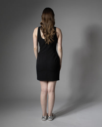 Women's dress