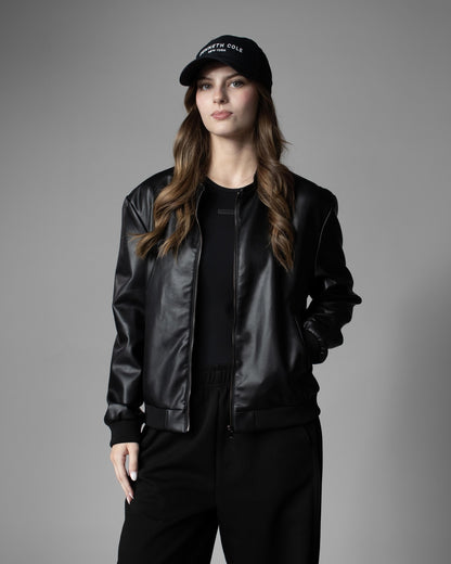 Women's jacket