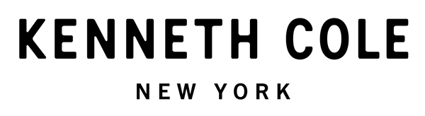 Kenneth Cole Latino Wholesale