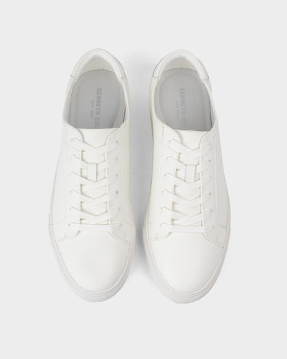 #color_white