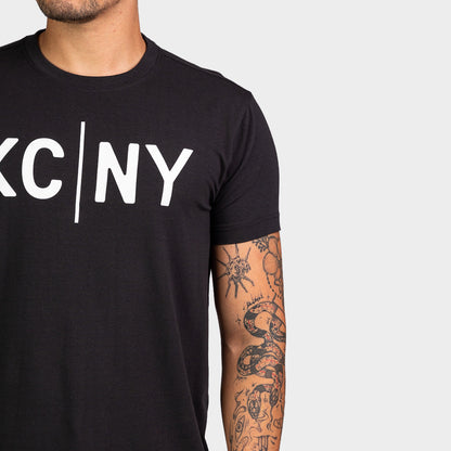 T-shirt para Hombre