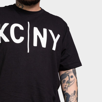 T-Shirt Para Hombre