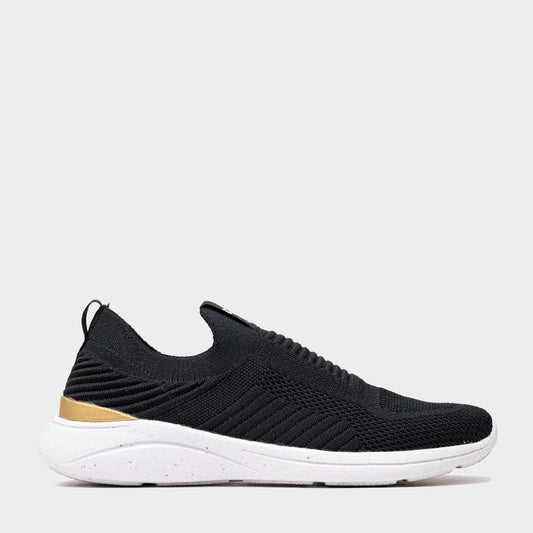SADIE RECYCLED SNEAKER Zapatilla Para Mujer