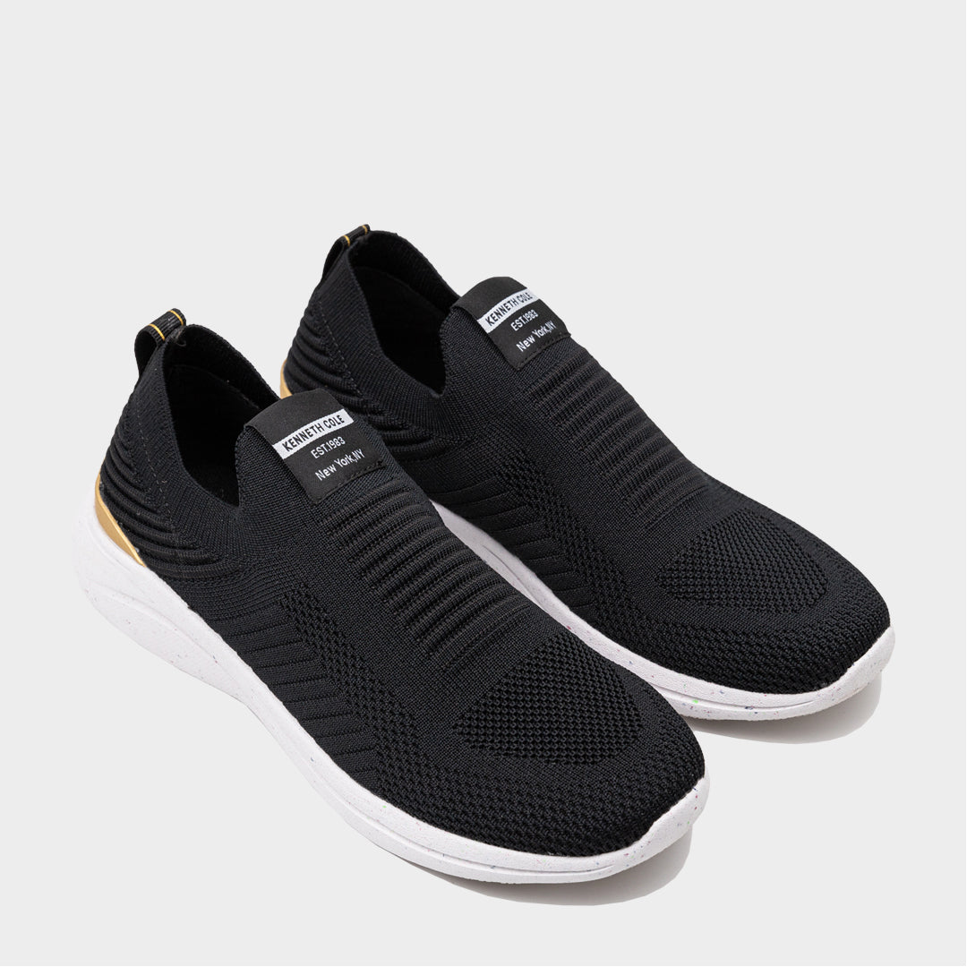SADIE RECYCLED SNEAKER Zapatilla Para Mujer