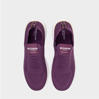 SADIE RECYCLED SNEAKER Zapatilla Para Mujer
