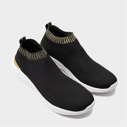 Claire Recycled Sneaker Zapatilla Para Mujer