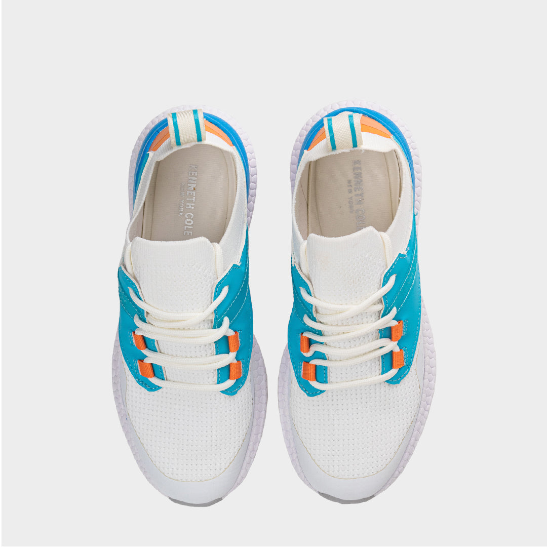The Life-Lite Mixed Zapatilla para Mujer