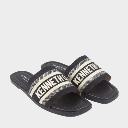 Sandalias Fulton Slide