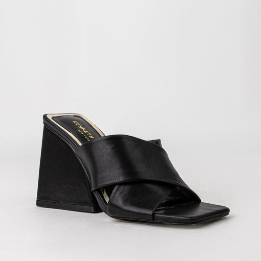 Lilys Chunky Sandal