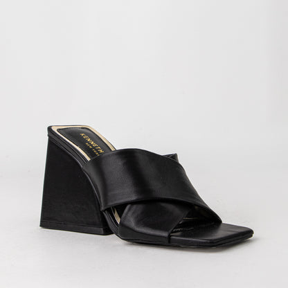 Lilys Chunky Sandal
