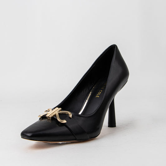 Rian Kc Buckle Pump