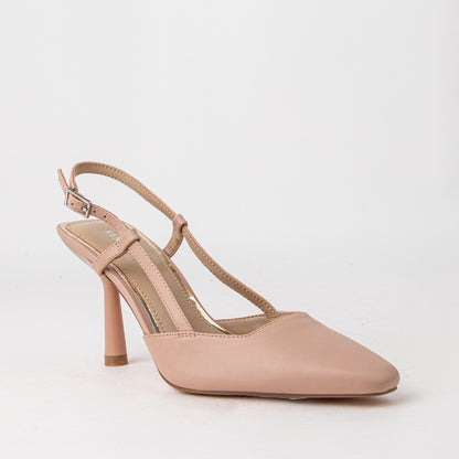 Rian Slingback Pump