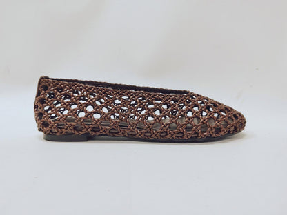 #color_coffee