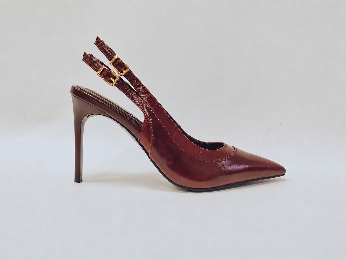 #color_burgundy