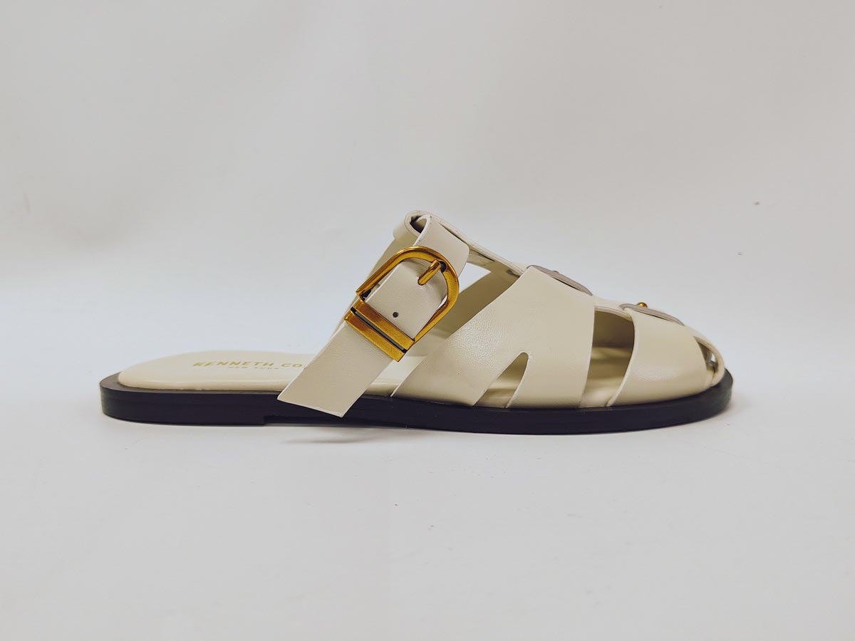 #color_off-white