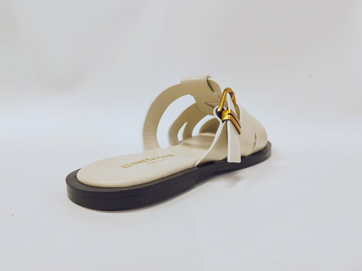 #color_off-white