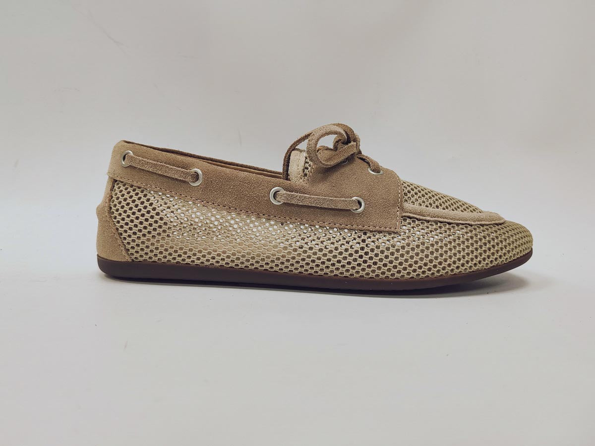 #color_beige