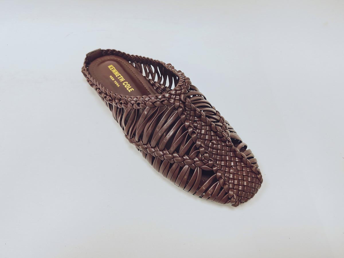 #color_burgundy
