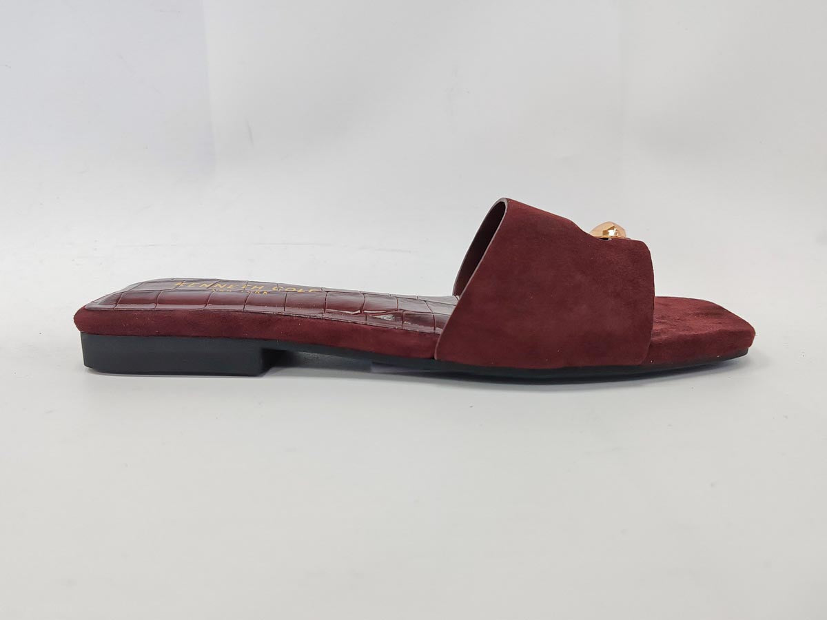 #color_burgundy