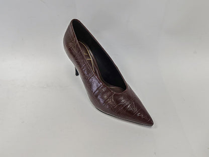 #color_burgundy